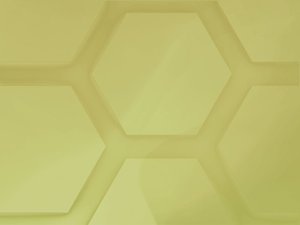 产品研发的五大常见问题及解答