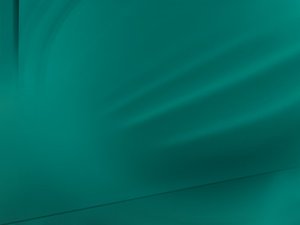 深度科普：语音助手的低功耗唤醒技术
